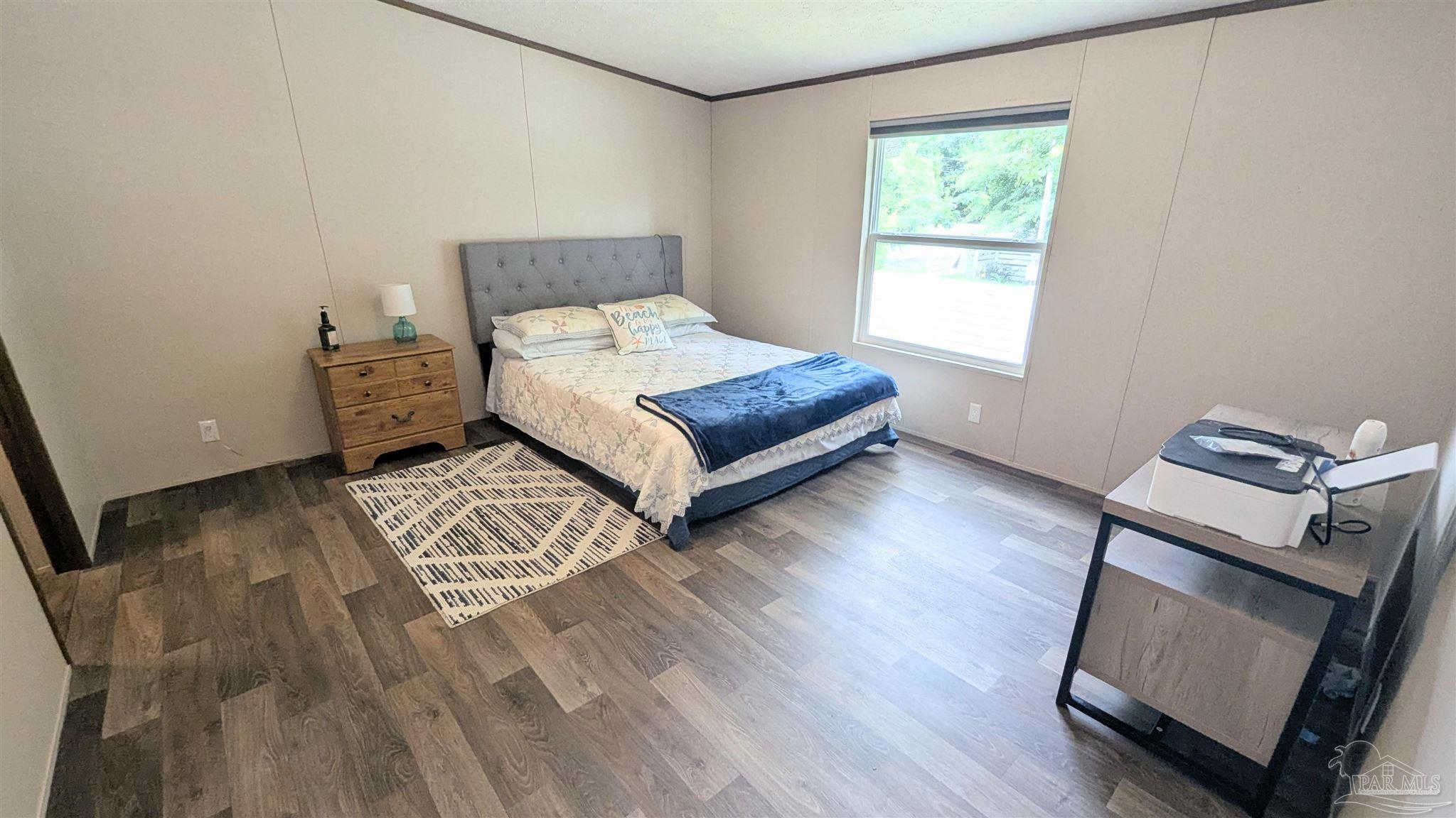 1393 Ridgewood Drive Lillian, AL 36549 - Photo 23 of 66