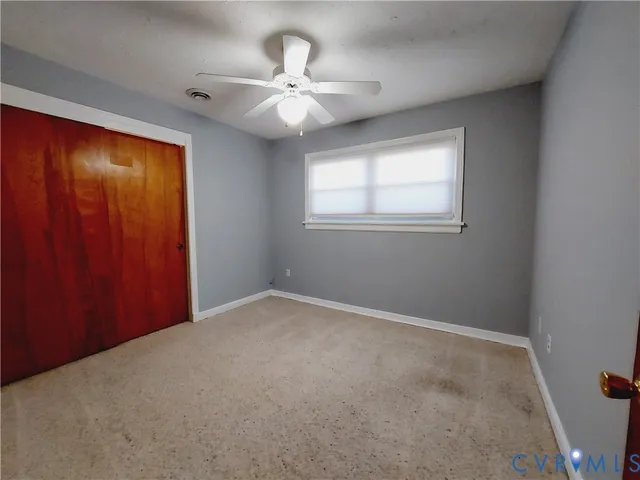 $275,000 | 210 Stuttaford Drive, Sandston, VA 23150