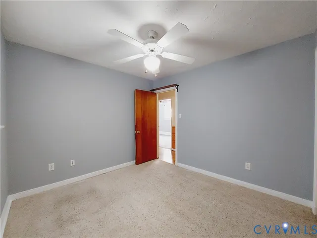 $275,000 | 210 Stuttaford Drive, Sandston, VA 23150