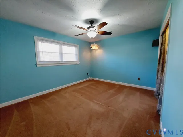 $275,000 | 210 Stuttaford Drive, Sandston, VA 23150