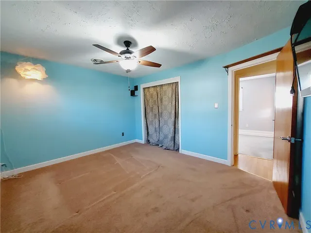 $275,000 | 210 Stuttaford Drive, Sandston, VA 23150