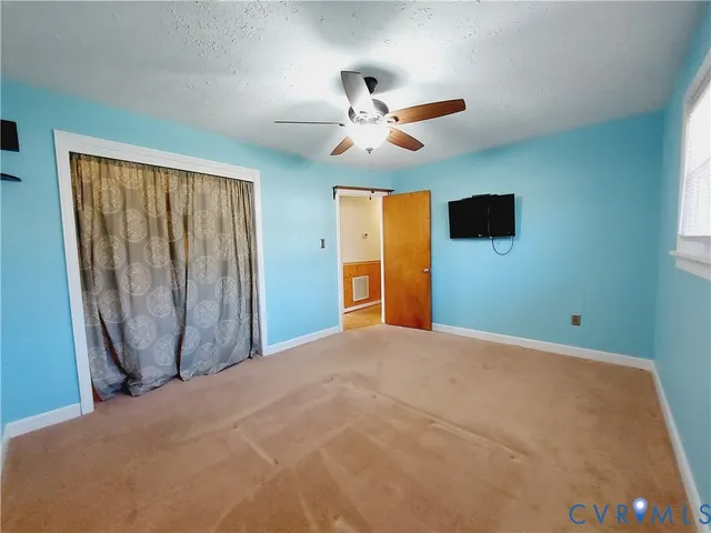 $275,000 | 210 Stuttaford Drive, Sandston, VA 23150