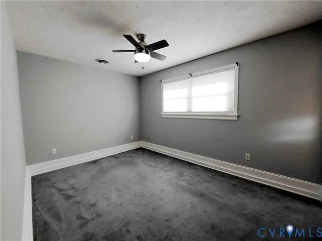 $275,000 | 210 Stuttaford Drive, Sandston, VA 23150