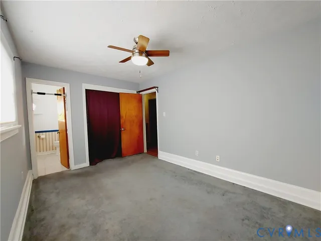 $275,000 | 210 Stuttaford Drive, Sandston, VA 23150