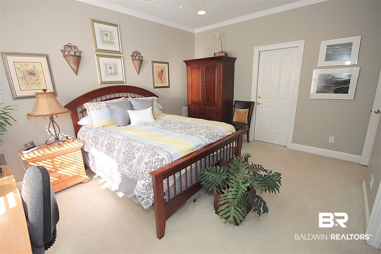 30681 Azalea Court Daphne, AL 36527 - Photo 38 of 50 Bedroom 4
