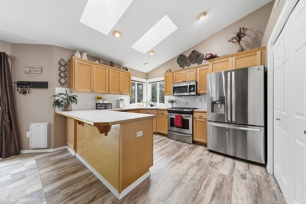 4318 East Winfield Road Mead, WA 99021 - Photo 4 of 33