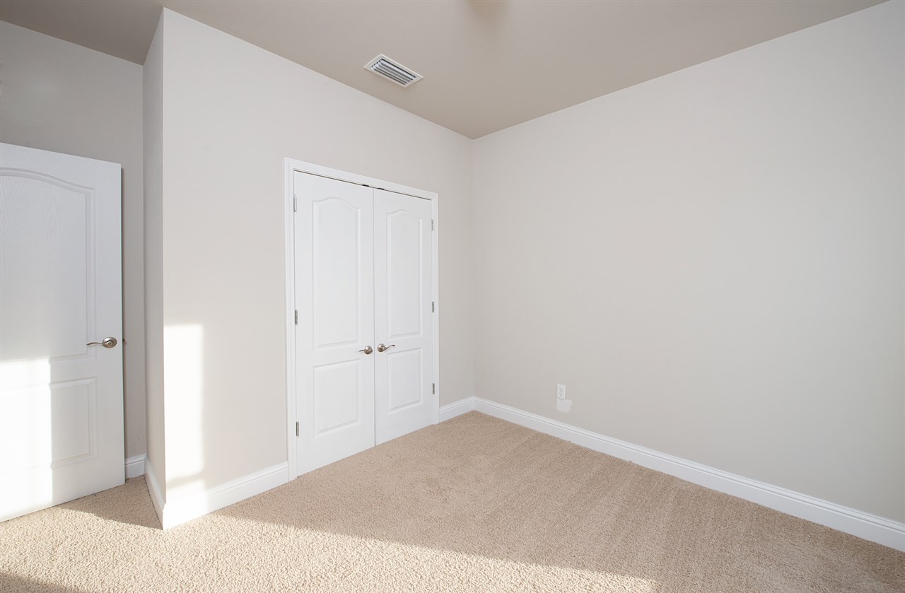 16936 Prado Loop Loxley, AL 36551 - Photo 26 of 33 Bedroom 2