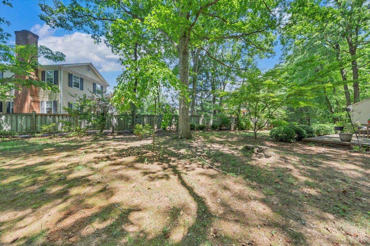 5136 Wedgewood Road Lynchburg, VA 24503 - Photo 44 of 57 Gallery Image 44