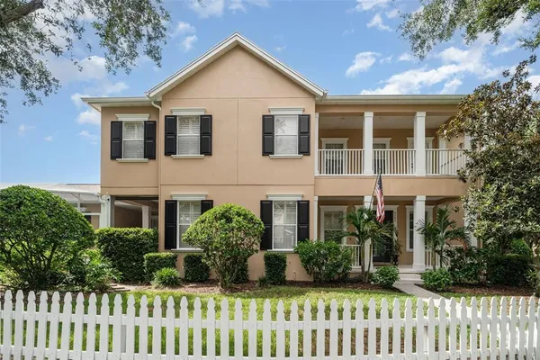 $724,900 | 6207 Bleeker Street, Riverview, FL 33578