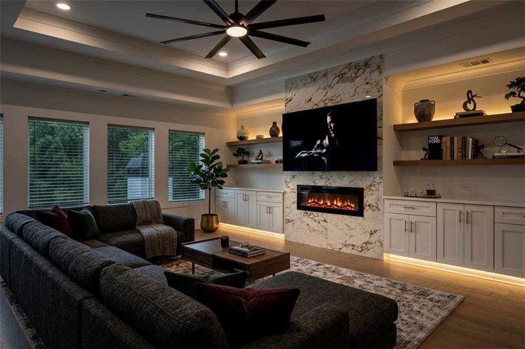 127 Tanners Bridge Road Bethlehem, GA 30620 - Photo 85 of 91 Gallery Image 85