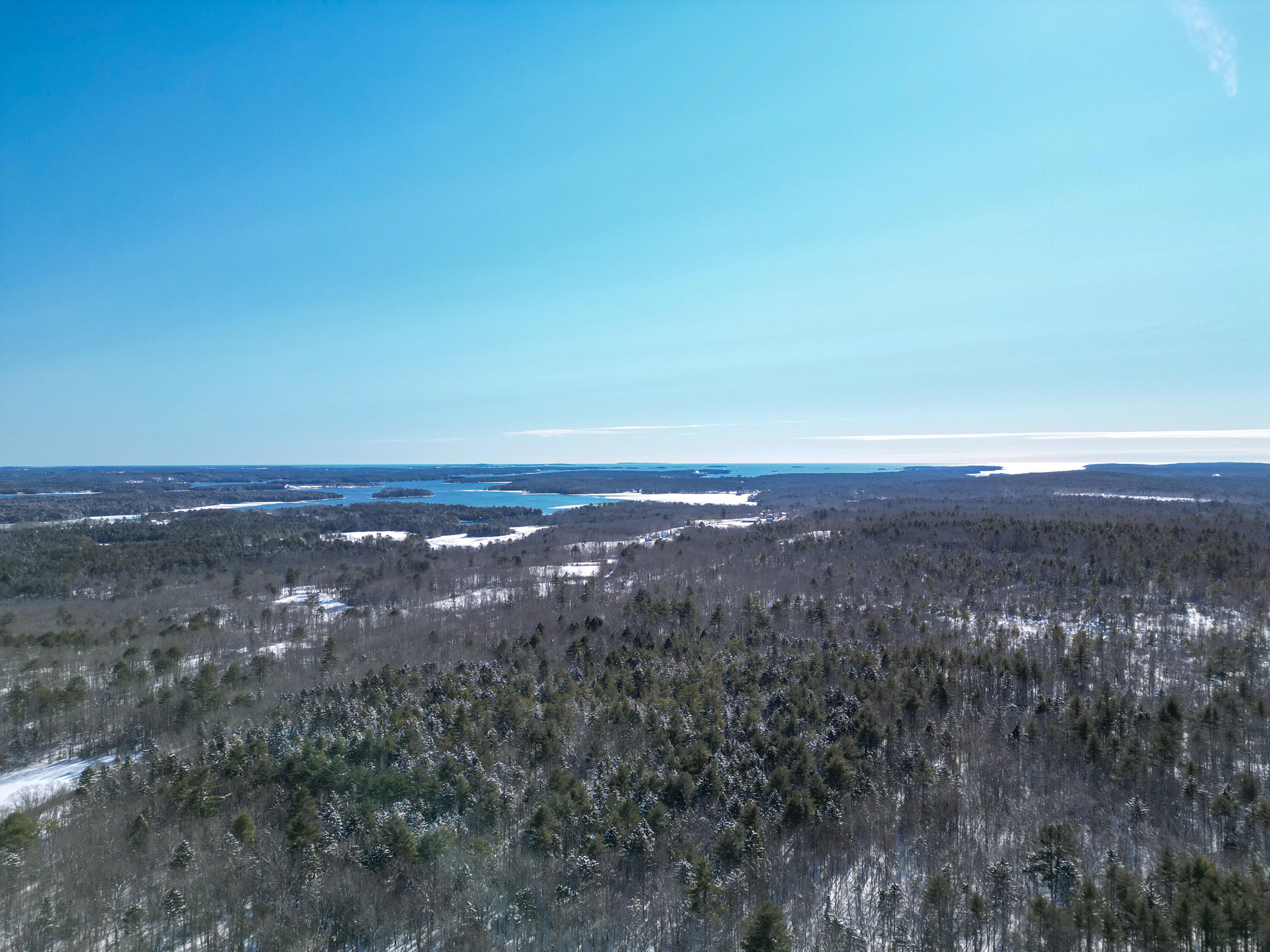 205 Ralph Wink Road Waldoboro, ME 04572 - Photo 2 of 5 dji_fly_20260220_122126_665_177169828851