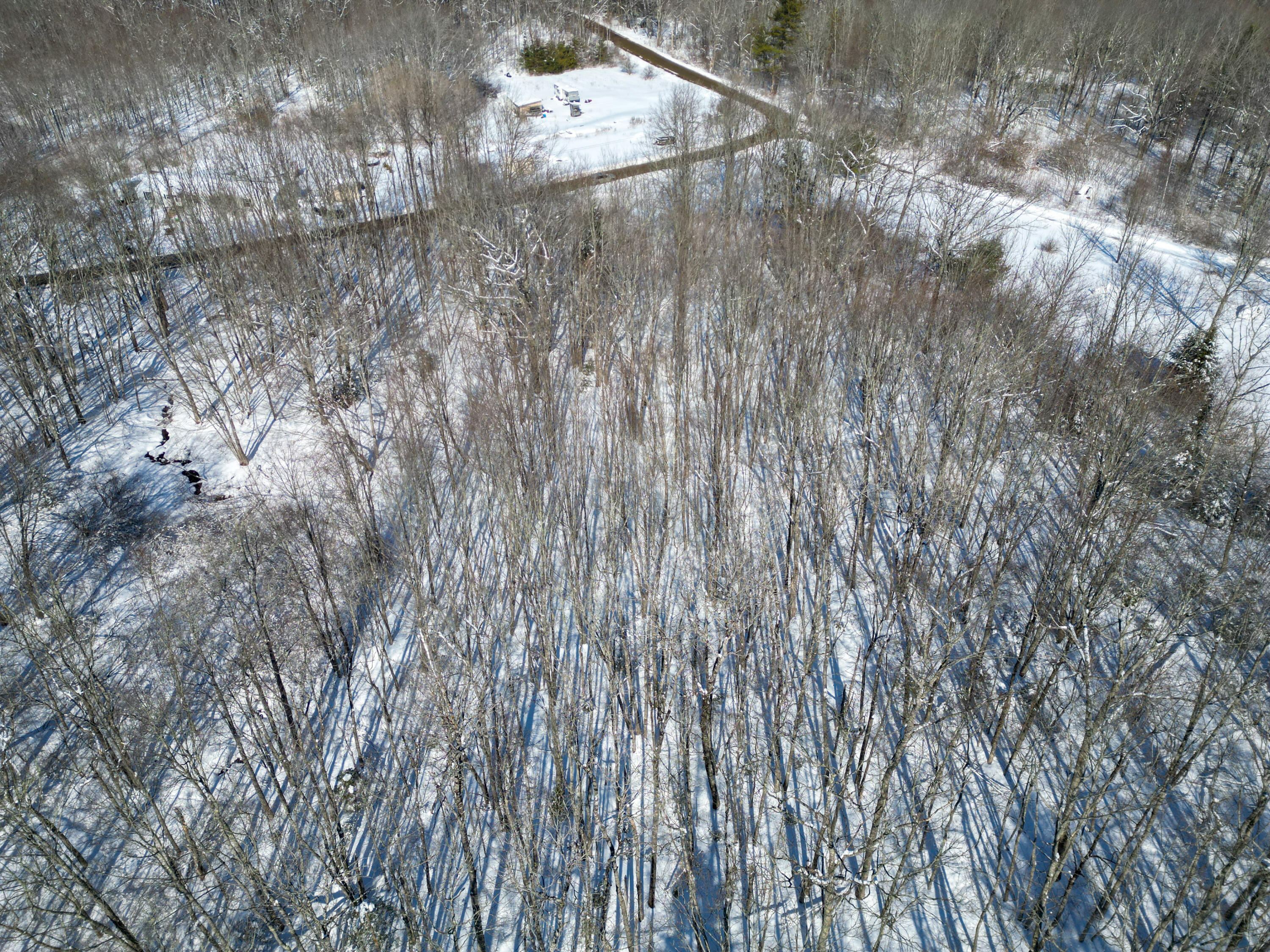 205 Ralph Wink Road Waldoboro, ME 04572 - Photo 3 of 5 dji_fly_20260220_122634_673_177169828655