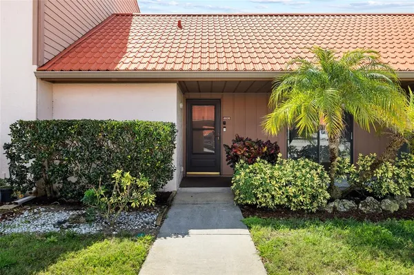 $2,195 | 6535 Draw Lane, Unit 85, Sarasota, FL 34238