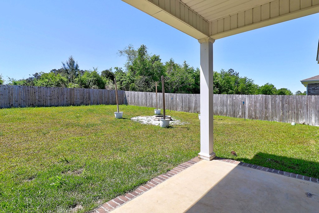 508 Ridgeland Road Dothan, AL 36301 - Photo 41 of 48