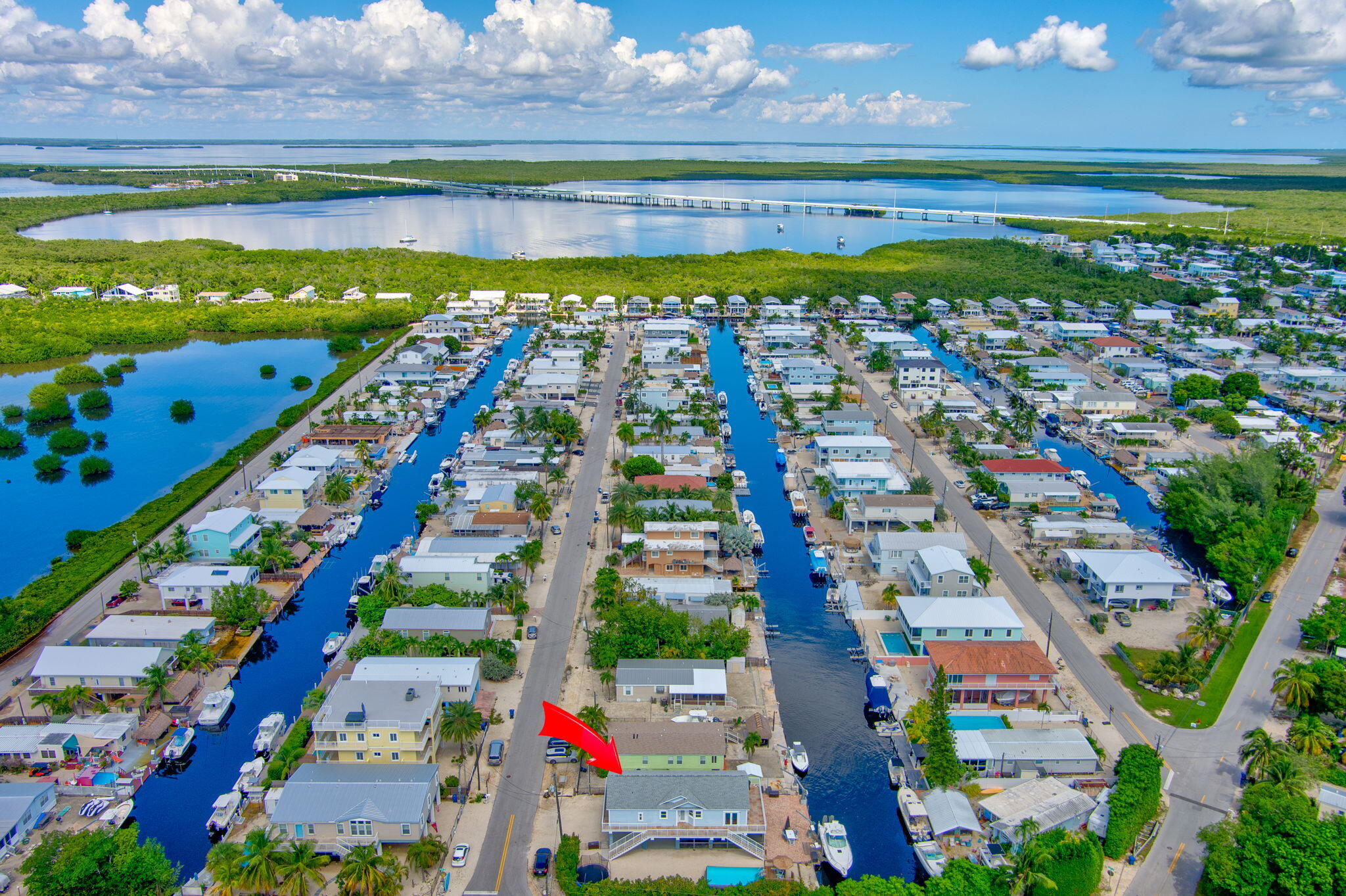103 Long Key Road Key Largo, FL 33037 - Photo 37 of 38 49-web-or-mls-103 Long Key Rd - High Exp