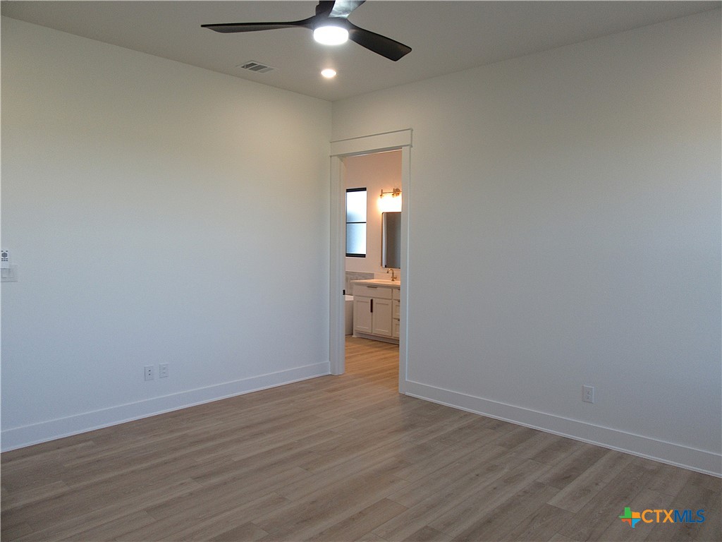 611 Willow Moon Ranch Road Crawford, TX 76638 - Photo 19 of 42