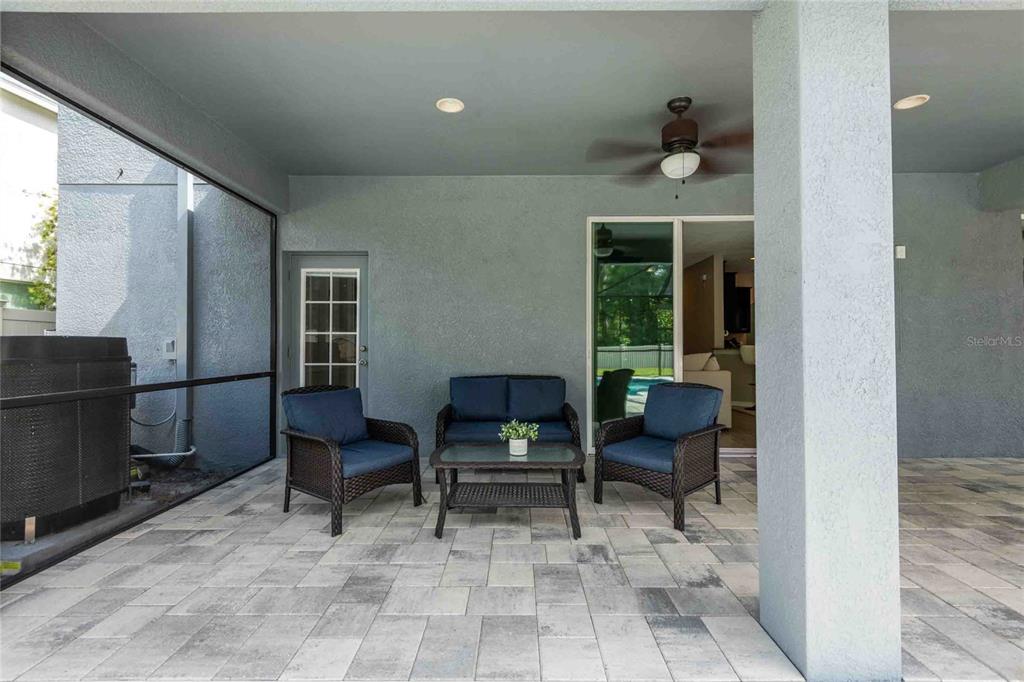 12846 Tikal Way Trinity, FL 34655 - Photo 48 of 54