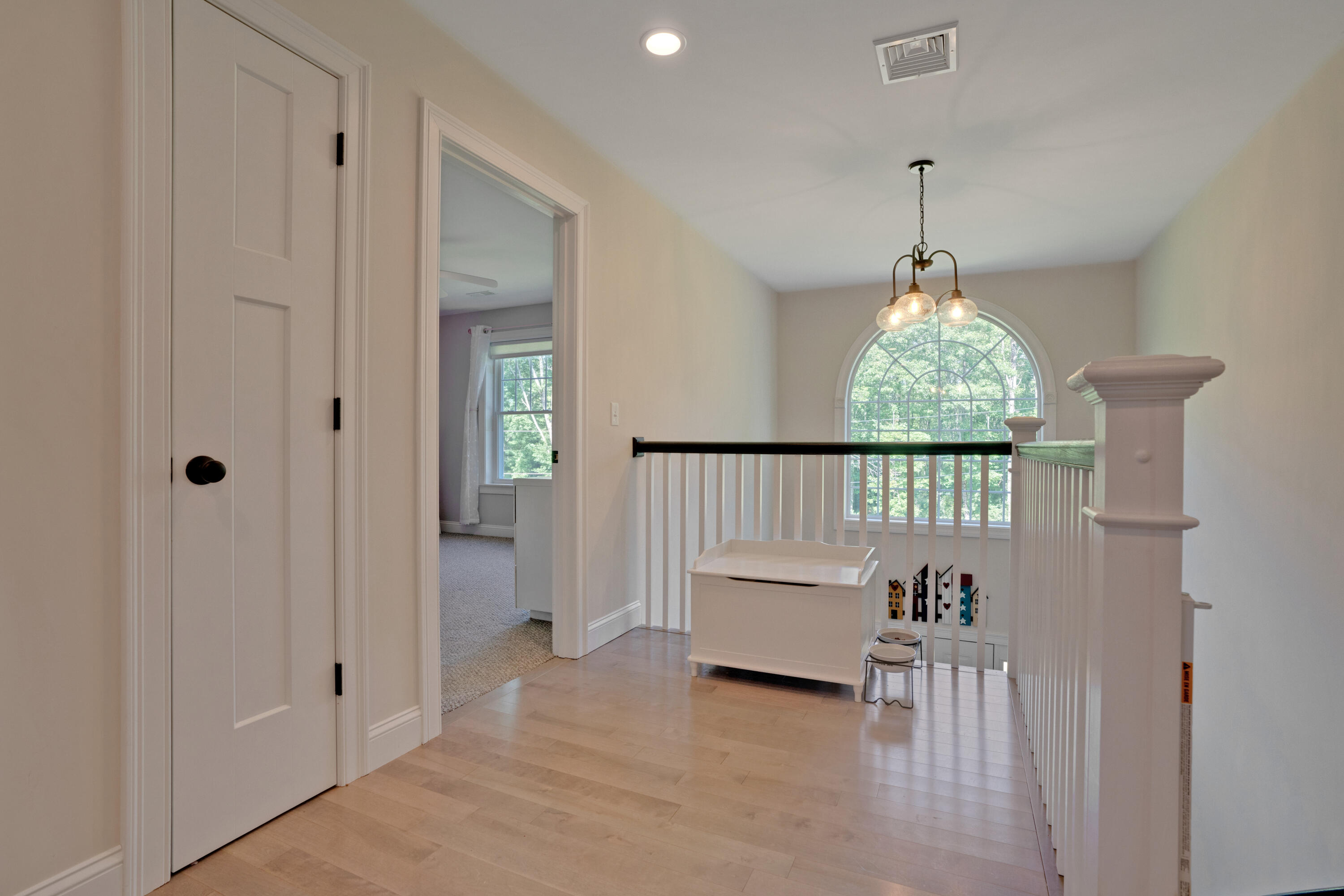 4 Oak Forest Road York, ME 03909 - Photo 25 of 53 _dsc6981