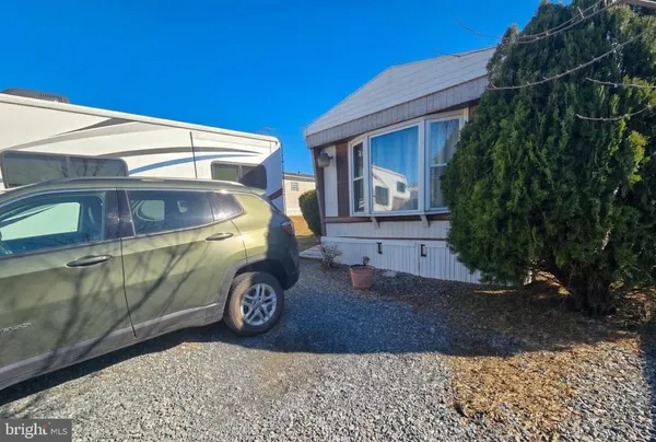 $20,000 | 18 B Scenic Avenue, Hamburg, PA 19526