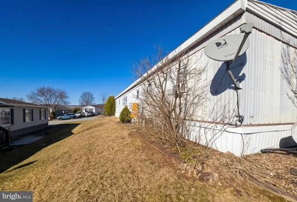 $20,000 | 18 B Scenic Avenue, Hamburg, PA 19526
