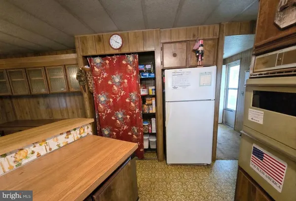 $20,000 | 18 B Scenic Avenue, Hamburg, PA 19526