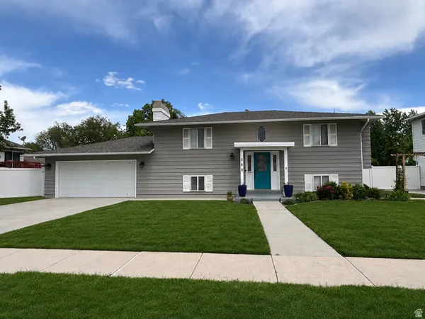 $559,000 | 269 East 9545 South, Sandy, UT 84070