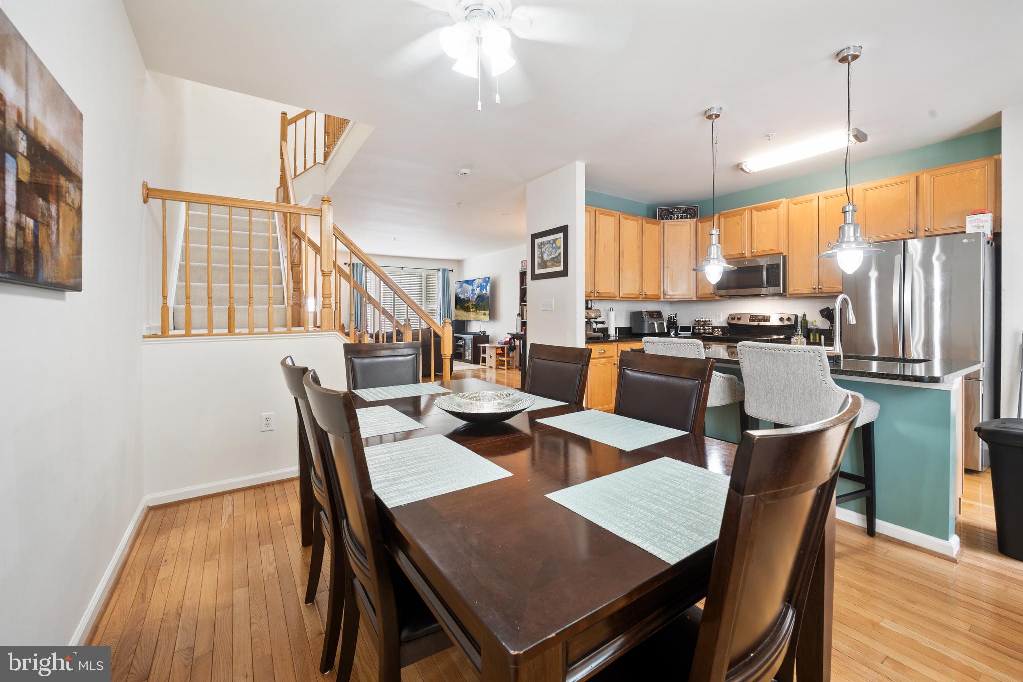 18212 Coachmans Road Germantown, MD 20874 - Photo 11 of 31