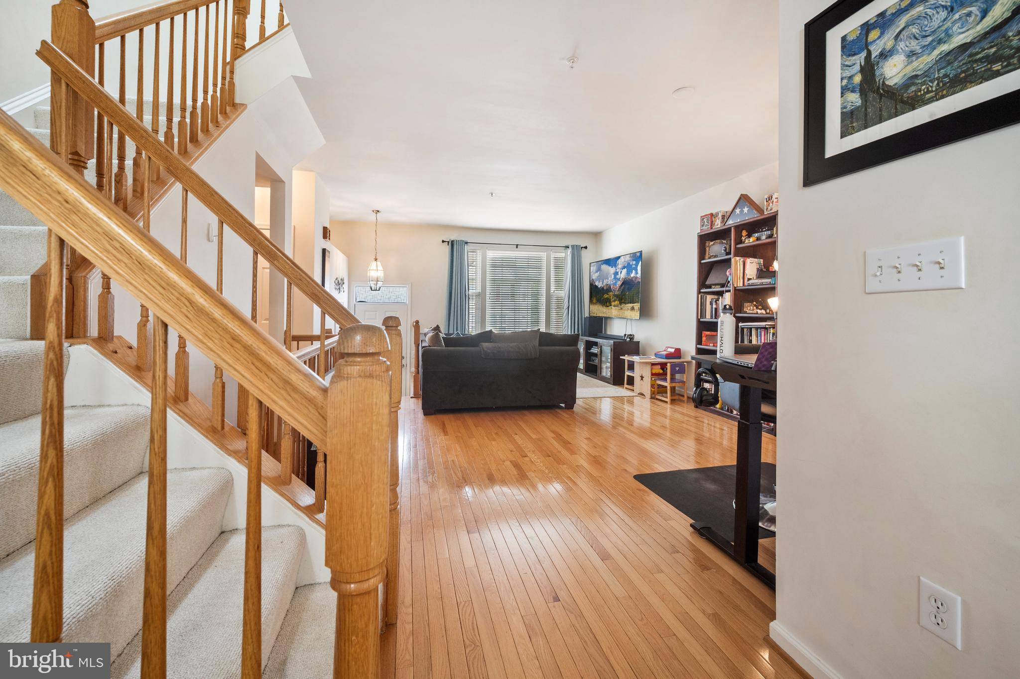 18212 Coachmans Road Germantown, MD 20874 - Photo 12 of 31