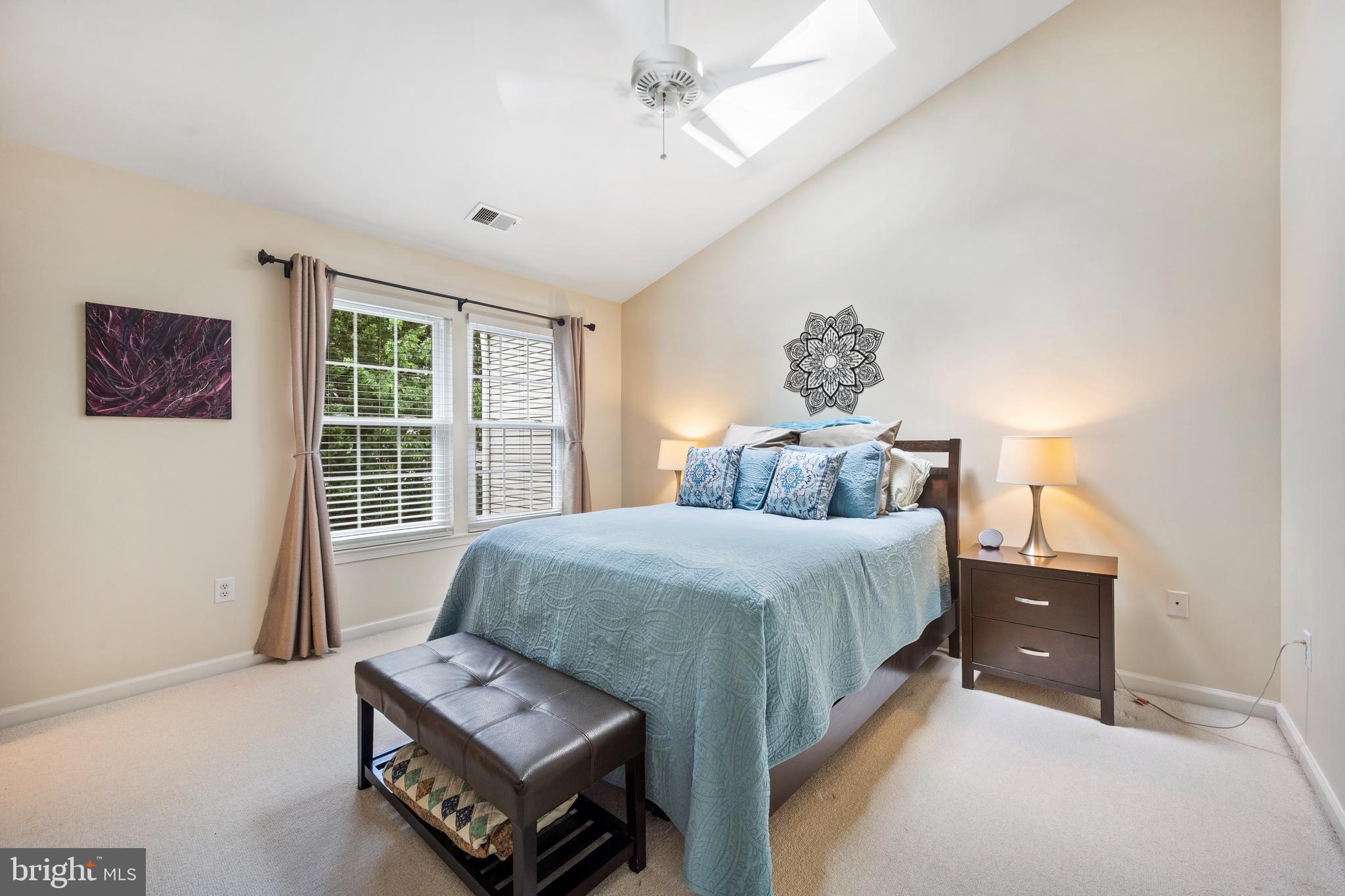 18212 Coachmans Road Germantown, MD 20874 - Photo 13 of 31