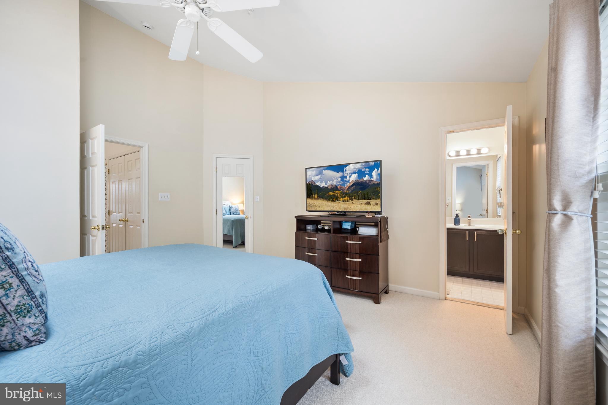 18212 Coachmans Road Germantown, MD 20874 - Photo 15 of 31