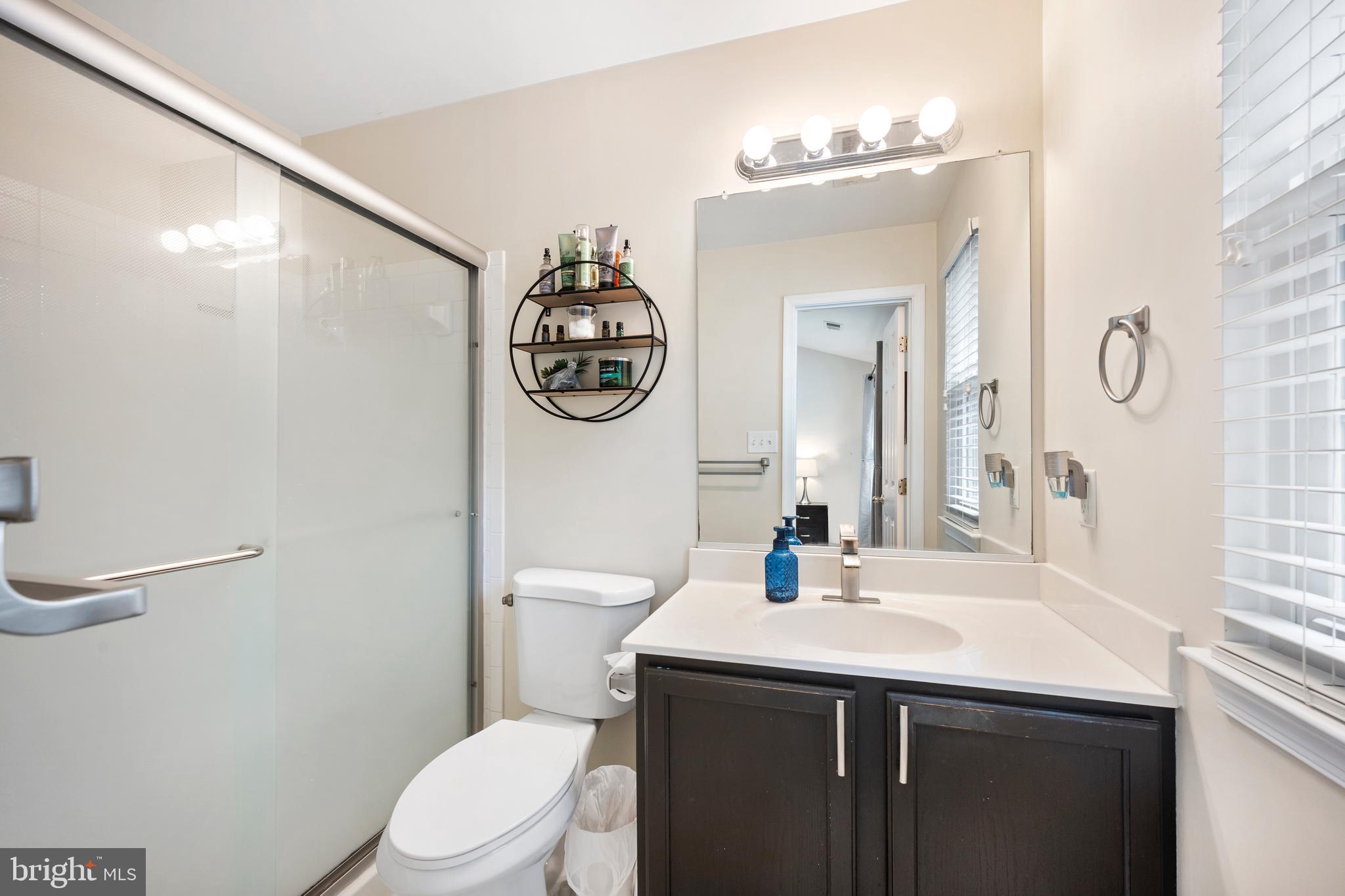 18212 Coachmans Road Germantown, MD 20874 - Photo 16 of 31