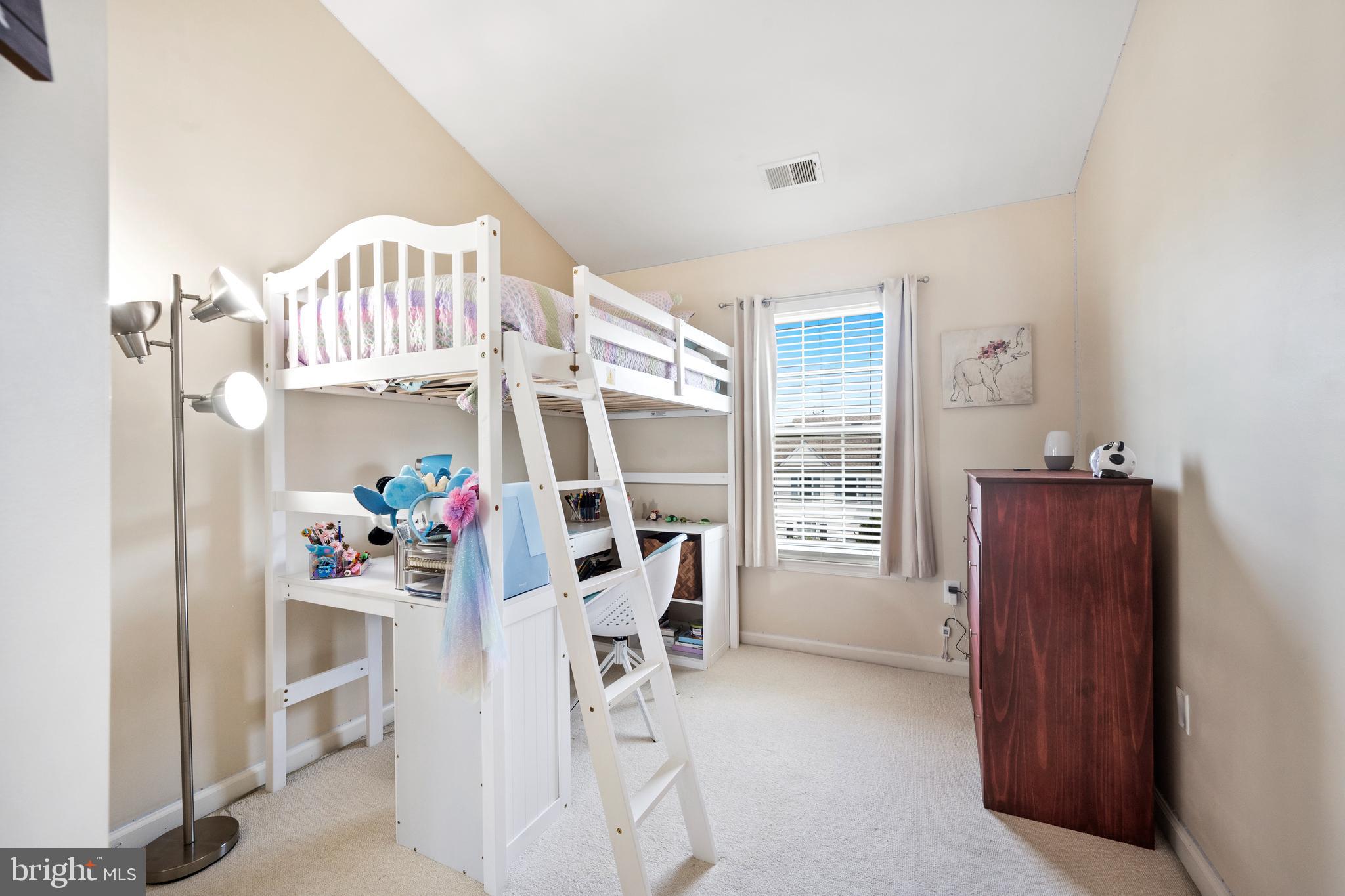 18212 Coachmans Road Germantown, MD 20874 - Photo 17 of 31