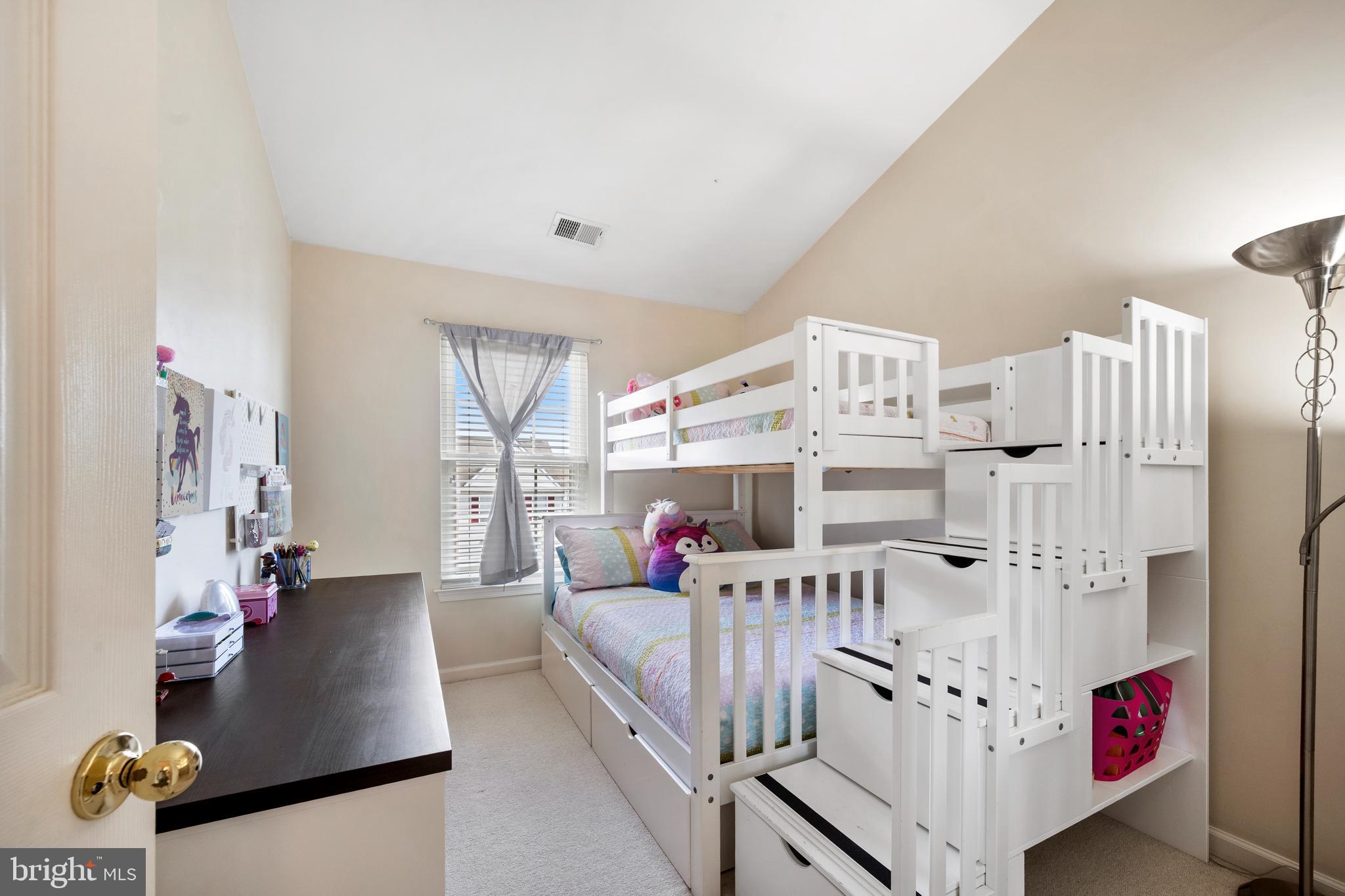 18212 Coachmans Road Germantown, MD 20874 - Photo 18 of 31