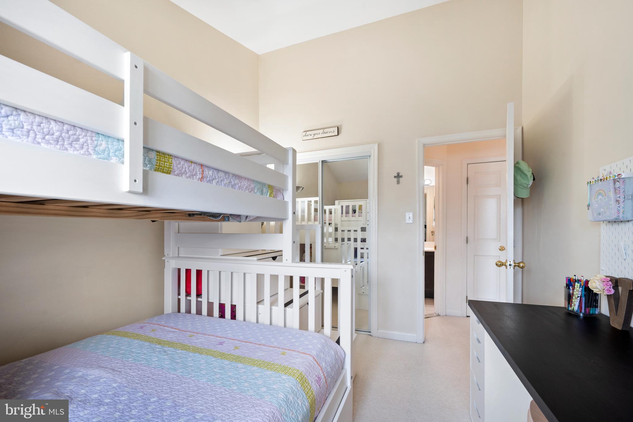 18212 Coachmans Road Germantown, MD 20874 - Photo 19 of 31