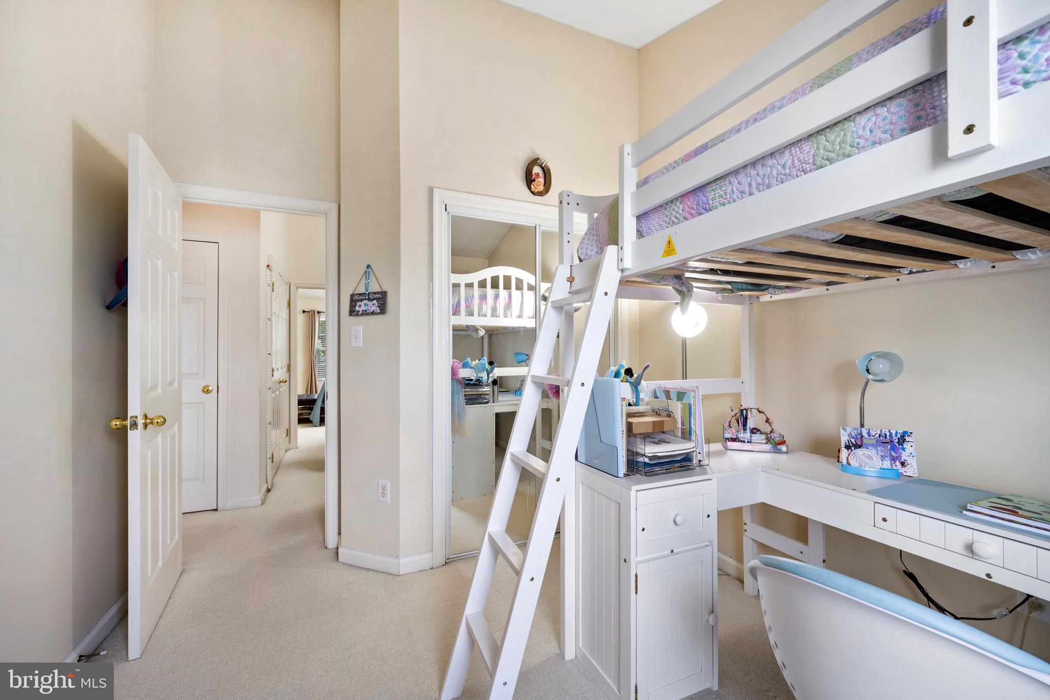 18212 Coachmans Road Germantown, MD 20874 - Photo 20 of 31