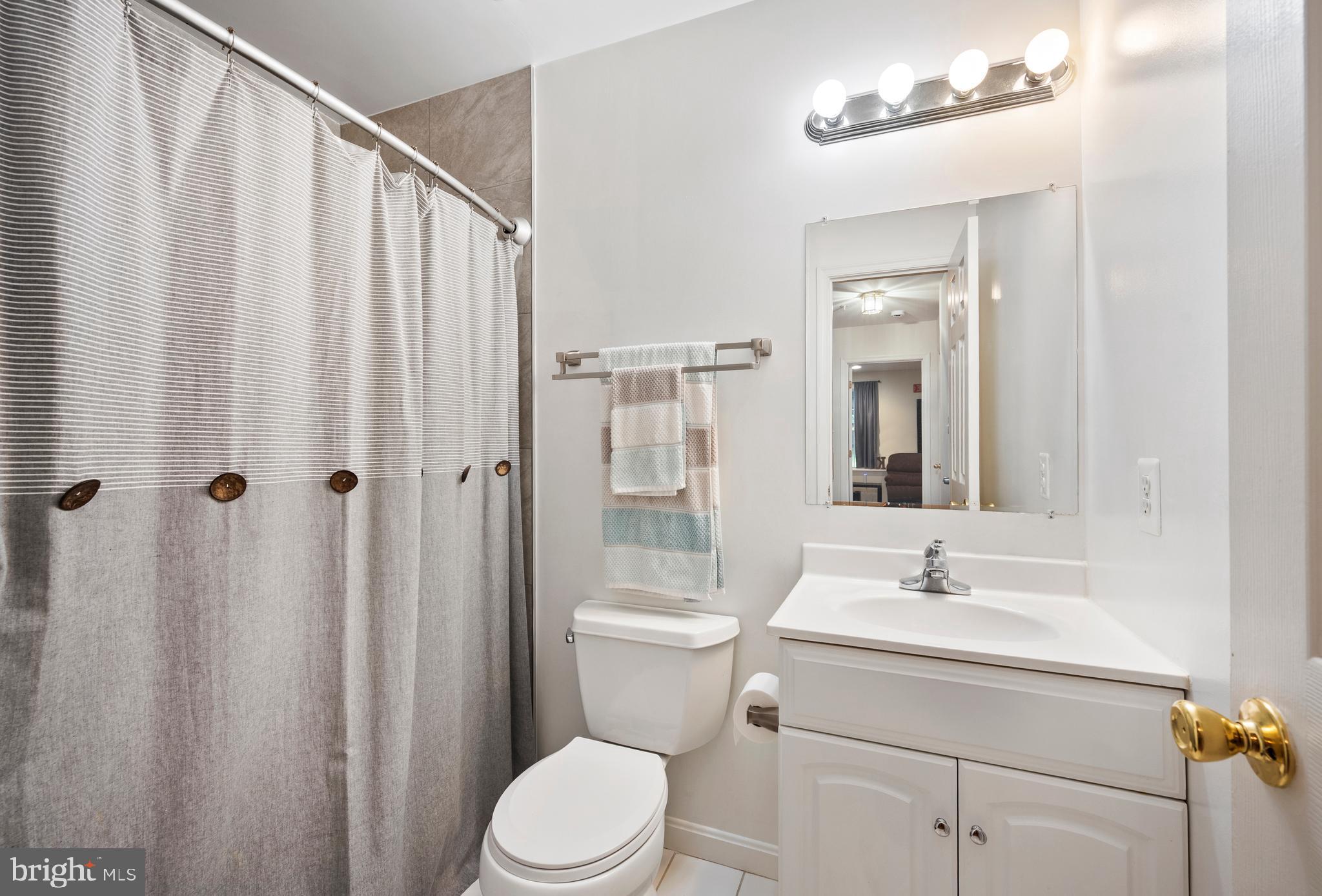 18212 Coachmans Road Germantown, MD 20874 - Photo 21 of 31