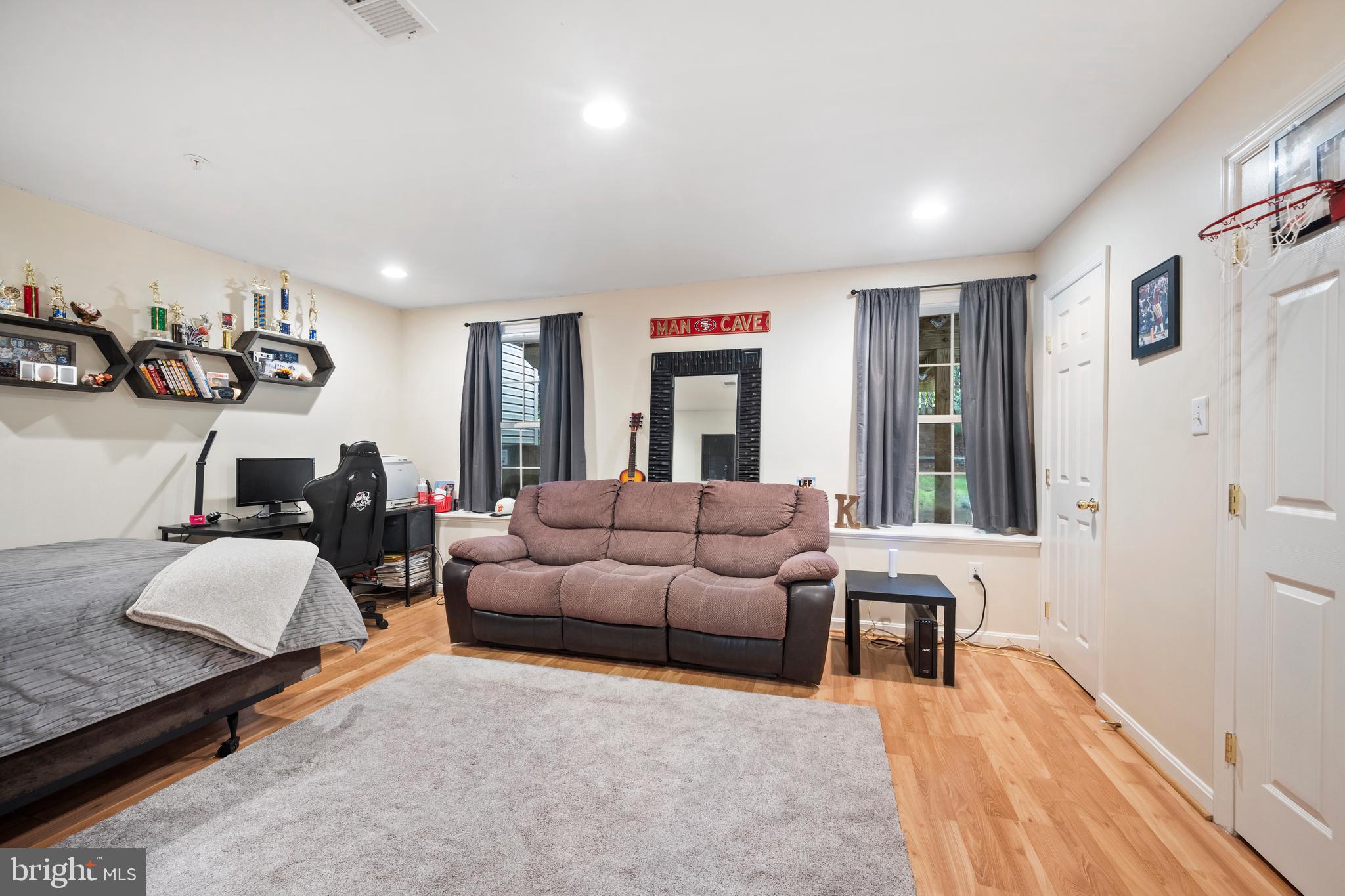 18212 Coachmans Road Germantown, MD 20874 - Photo 23 of 31