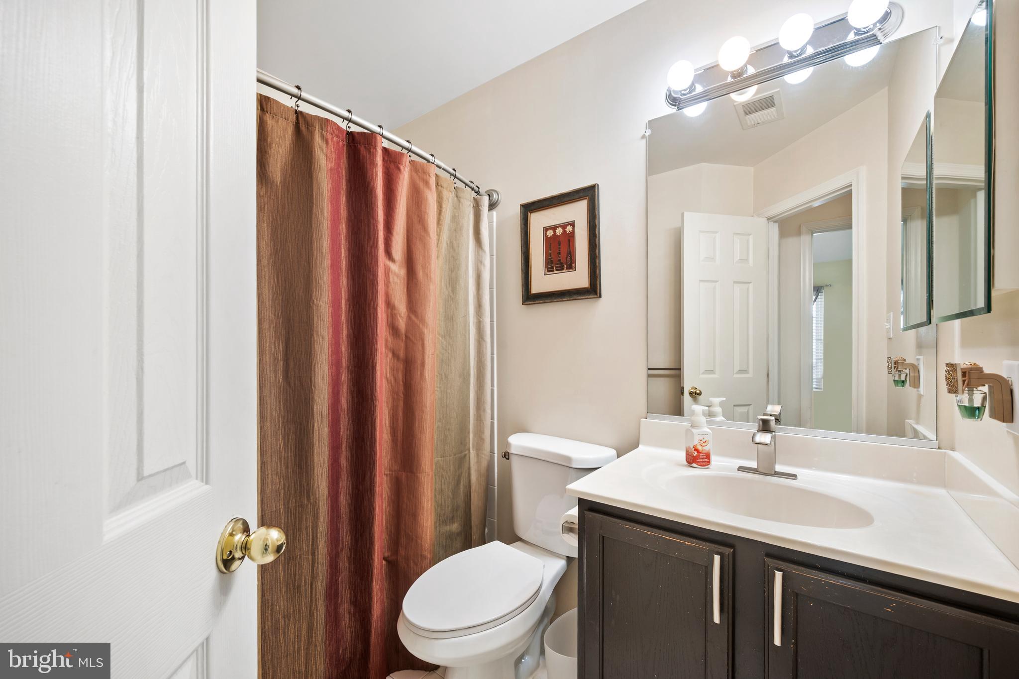 18212 Coachmans Road Germantown, MD 20874 - Photo 24 of 31