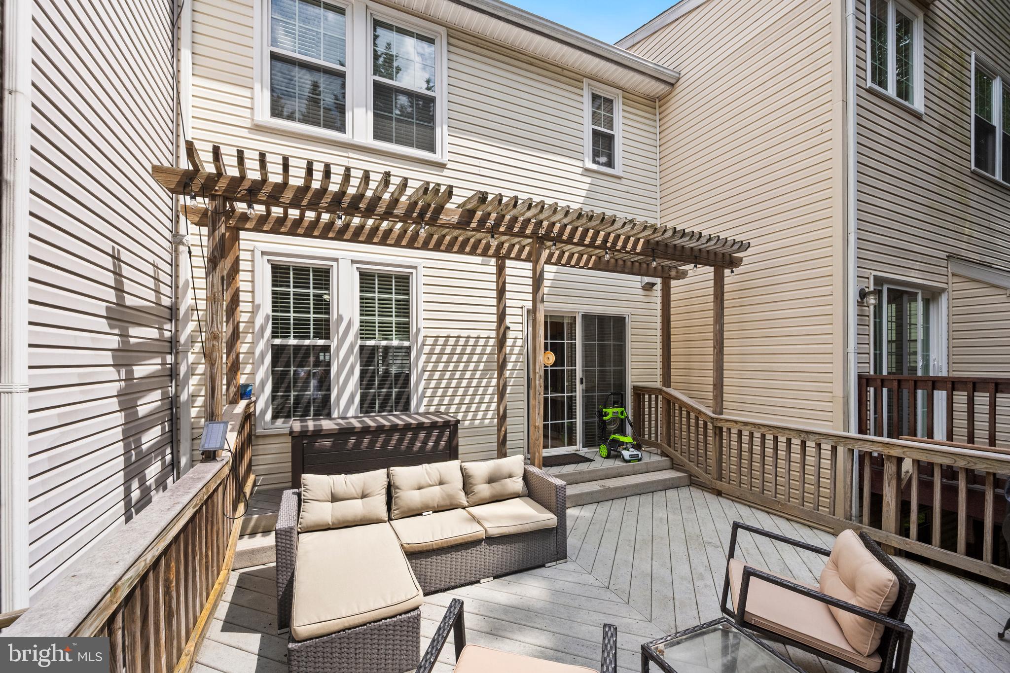 18212 Coachmans Road Germantown, MD 20874 - Photo 26 of 31