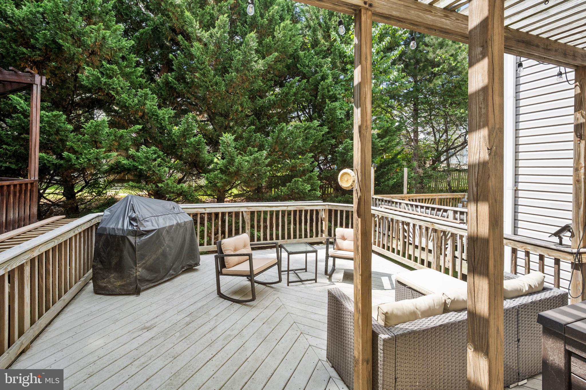 18212 Coachmans Road Germantown, MD 20874 - Photo 27 of 31