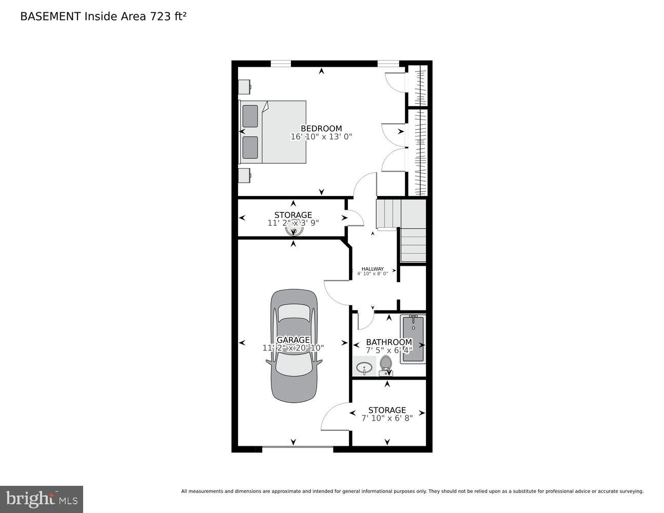 18212 Coachmans Road Germantown, MD 20874 - Photo 28 of 31