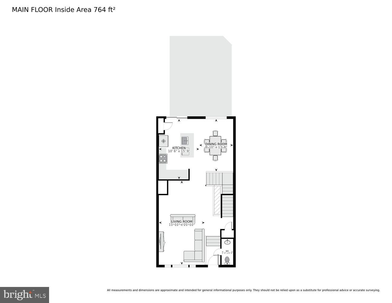 18212 Coachmans Road Germantown, MD 20874 - Photo 29 of 31