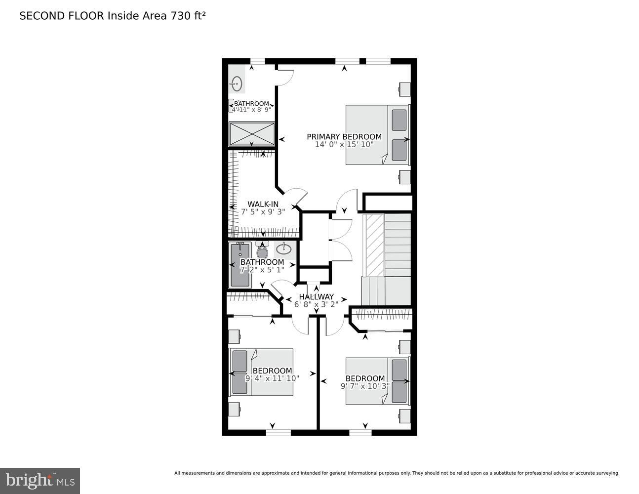 18212 Coachmans Road Germantown, MD 20874 - Photo 30 of 31