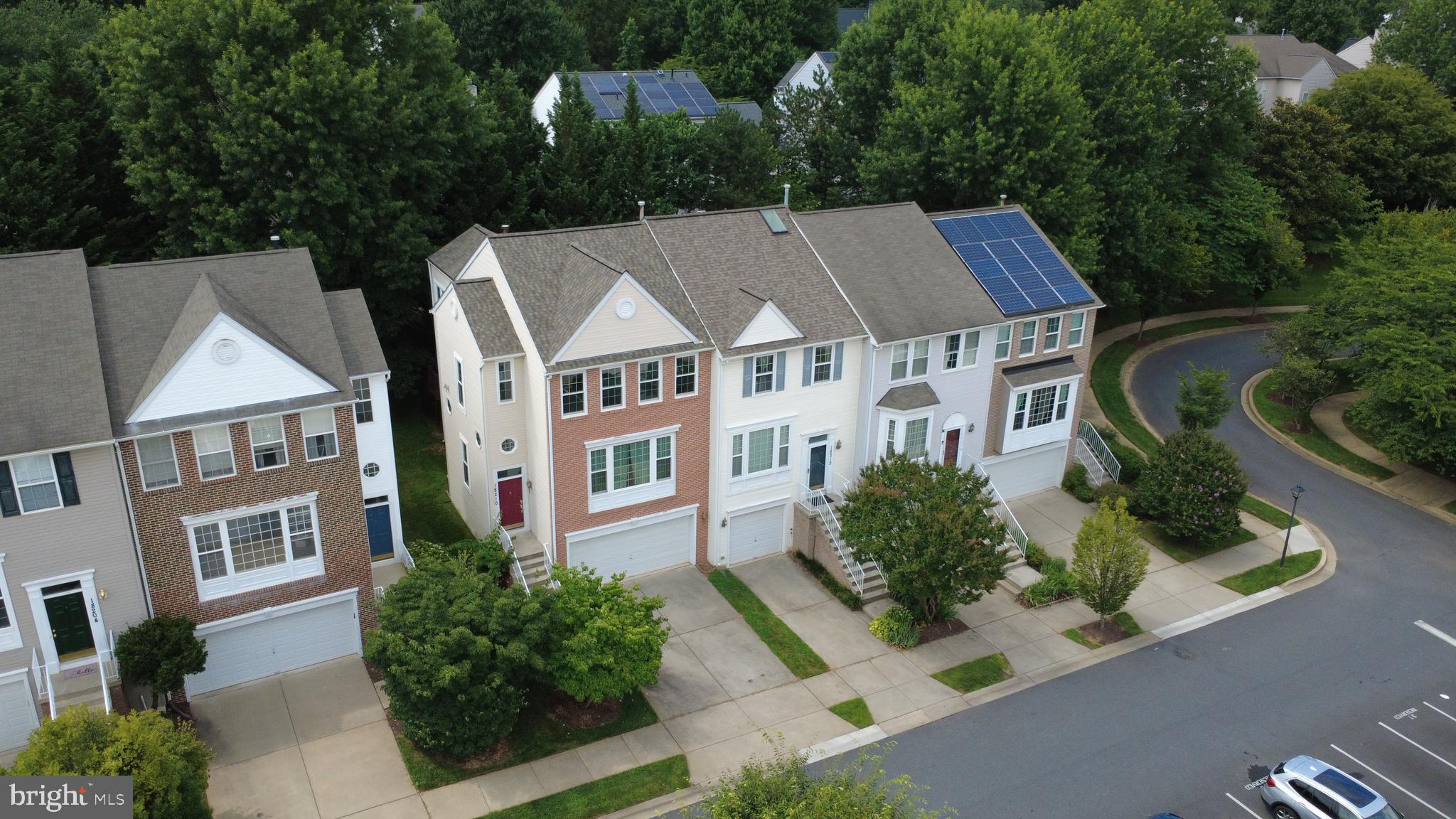 18212 Coachmans Road Germantown, MD 20874 - Photo 31 of 31