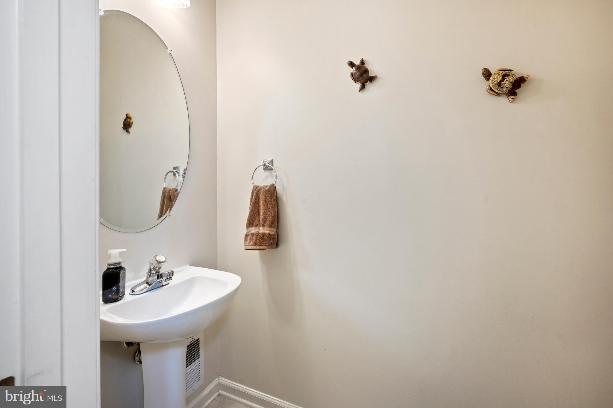 18212 Coachmans Road Germantown, MD 20874 - Photo 7 of 31