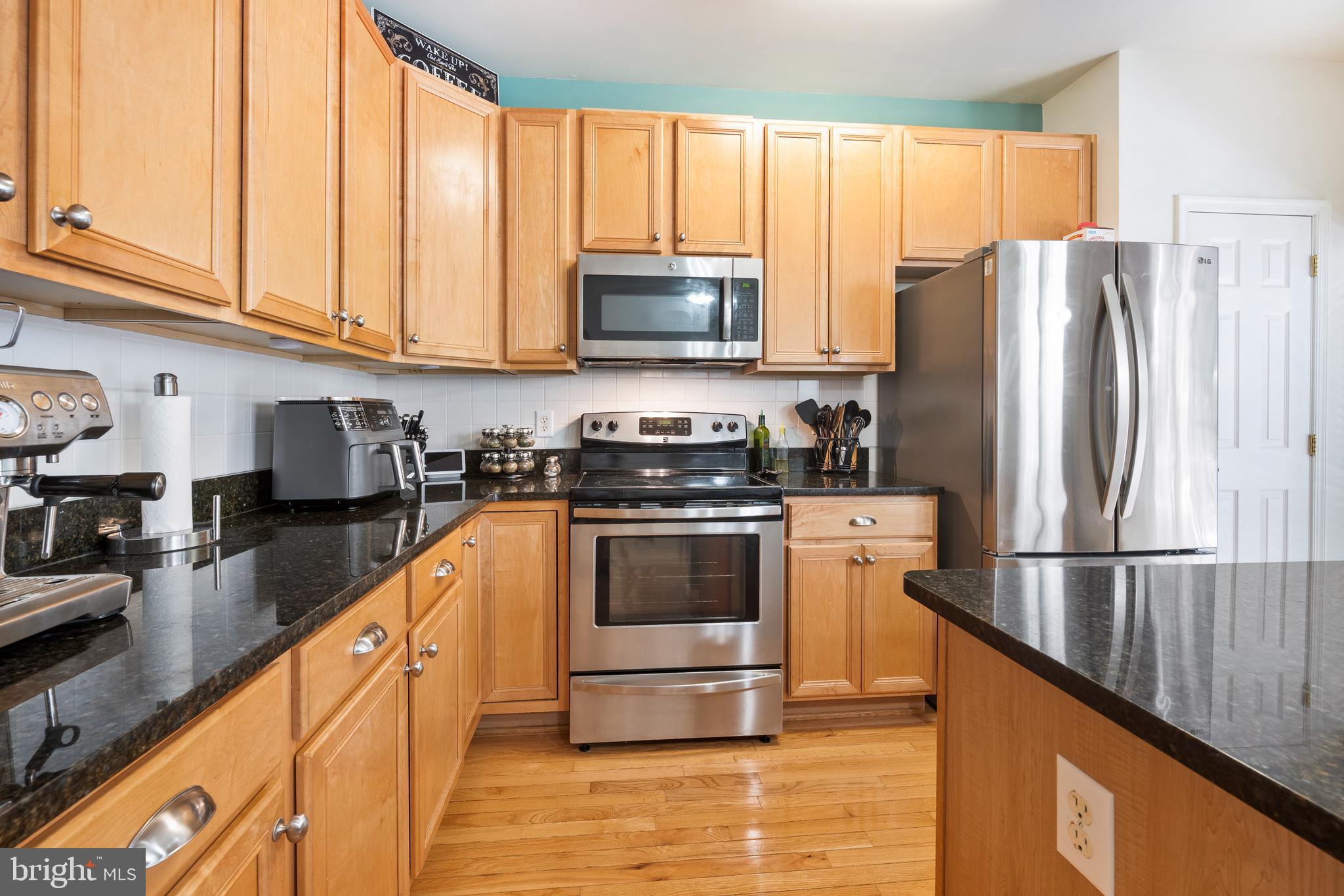 18212 Coachmans Road Germantown, MD 20874 - Photo 8 of 31