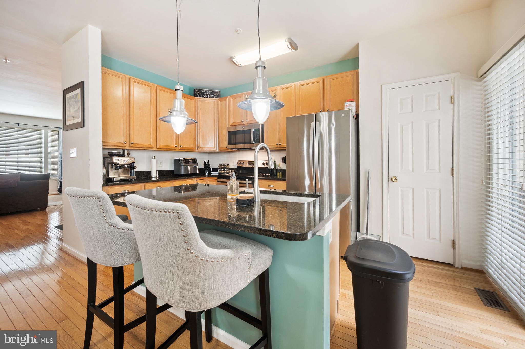 18212 Coachmans Road Germantown, MD 20874 - Photo 10 of 31