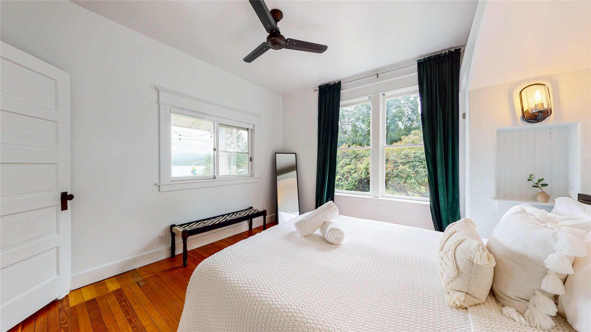 100 Boon Road Somers, MT 59932 - Photo 7 of 45 Gallery Image 7