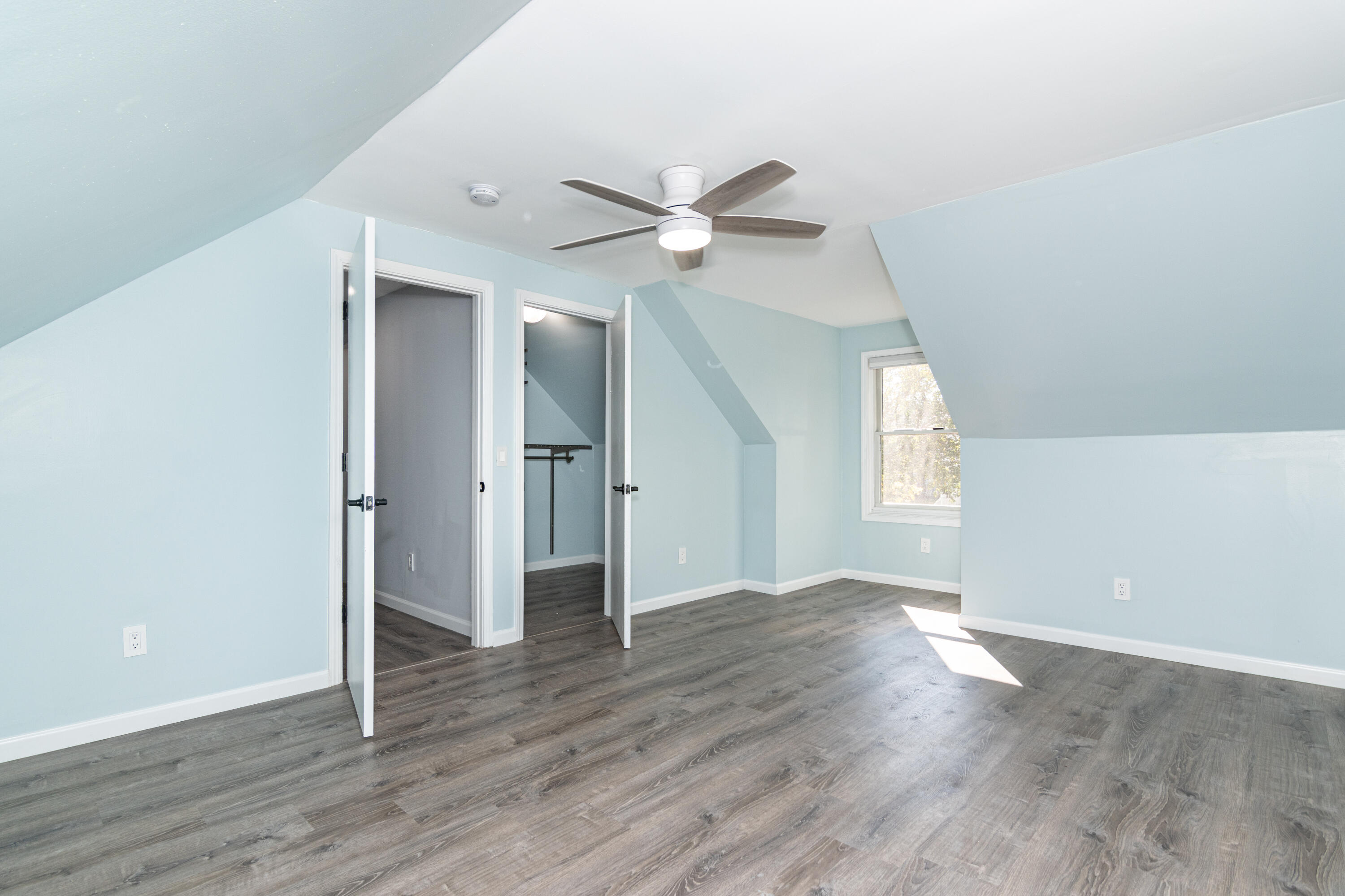 14227 Sheldon Road Belleville, MI 48111 - Photo 28 of 53 041_23