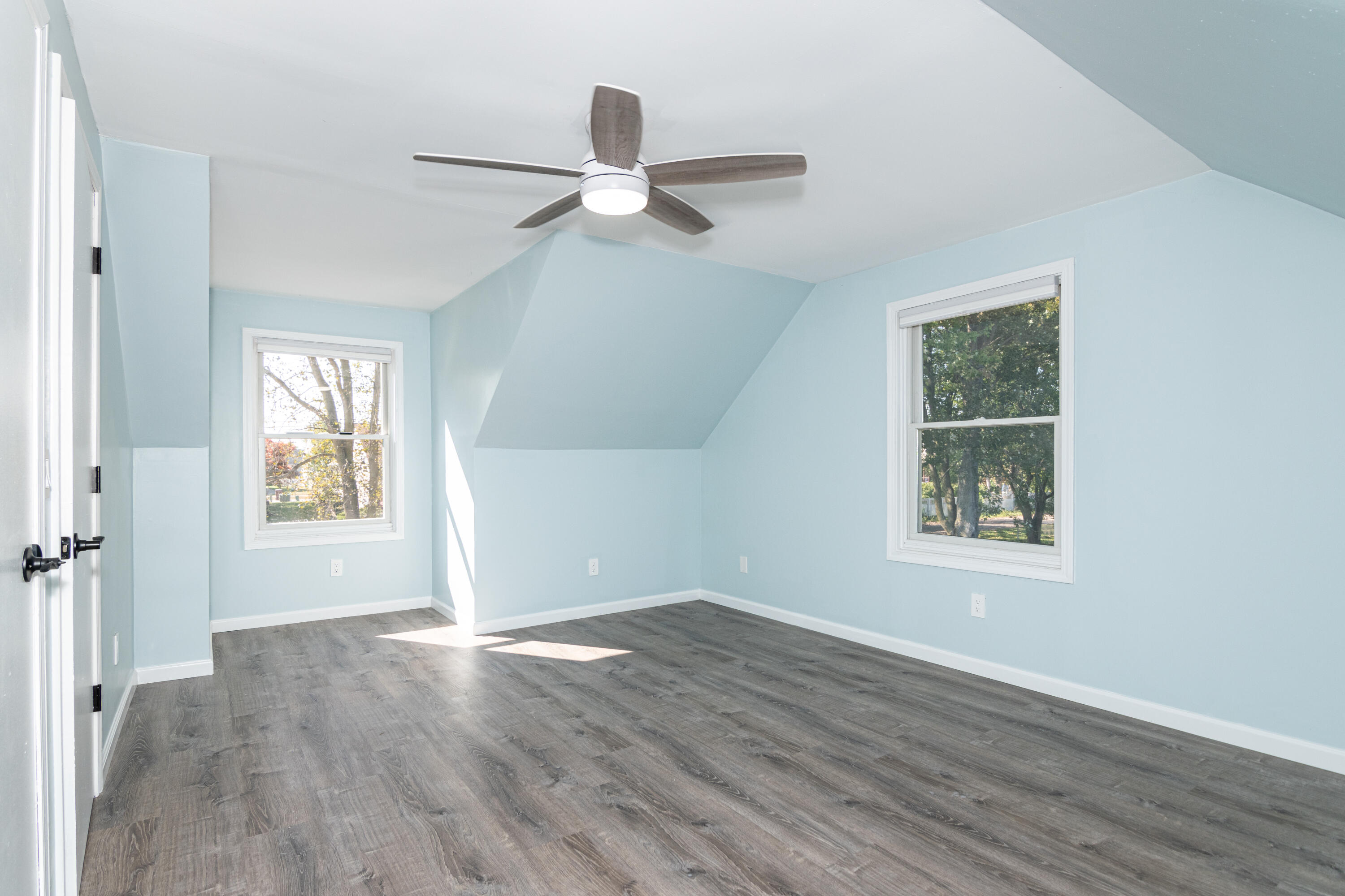 14227 Sheldon Road Belleville, MI 48111 - Photo 29 of 53 042_22